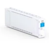Image de T48M200 CART.CIANO PRO-6 (700ML)L) - Neuf