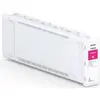 Image de Epson Tintenpatrone magenta T 48M 700 ml T 48M3