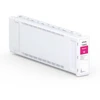 Image de Epson UltraChrome PRO6 cartuccia d'inchiostro 1 pz Magenta (Singlepack UltraChrome Pro6 Magnta 700ml) - Neuf