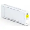 Image de Epson T48M4 - 700 ml - Gelb - original - Tintenpatrone - für SureColor SC-P8500D