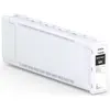 Image de Cartouche d'encre Epson noir mat T 48M 700 ml T 48M8