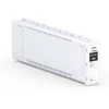 Image de Epson UltraChrome PRO6 cartuccia d'inchiostro 1 pz Nero opaco (Singlepack UltraChrome Pro6 Matt LK 700ml) - Neuf