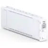Image de Epson T48ME - 700 ml - Grau - original - Tintenpatrone - für SureColor P8560D