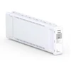 Image de T48ME00 CART.GRAY PRO-6 (700ML) - Neuf