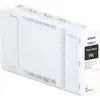 Image de Epson Tintenpatrone photo black T 48U 350 ml T 48U1