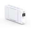 Image de T48U100 CART.NERA PH PRO-6 (350ML) - Neuf