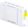Image de Epson Tintenpatrone yellow T 48U 350 ml T 48U4