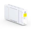 Image de T48U400 CART.GIALLO PRO-6 (350ML) - Neuf