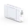 Image de T48UE00 CART.GRAY PRO-6 (350ML) - Neuf