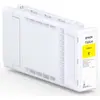 Image de Epson T50U4 - 350 ml - Gelb - original - Tintenpatrone - für SureColor SC-T7700D