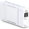 Image de Epson UltraChrome XD3 cartouche d'impression 1 pièce(s) noir mat