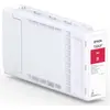 Image de Epson T50UF - 350 ml - Rot - original - Tintenpatrone - für SureColor SC-T7700D