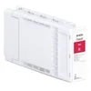 Image de EPSON 5LB UltraChrome XD3 Red T50UF 350ml SC-T7700 - Neuf
