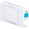 Image de Epson Cartouche de teinte cyan T 48U 350 ml T 48U2