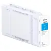 Image de T48U200 CART.CIANO PRO-6 (350ML) - Neuf
