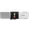 Image de Epson EB-L630U