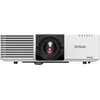 Image de Epson EB-L530U - Projecteur 3-LCD - 5200 lm (blanc) - 5200 lm (couleur) - WUXGA (1920 x 1200) - 16:10