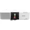 Image de Epson EB-L530U Projecteur à focale standard 5200 ANSI lumens 3LCD WUXGA (1920x1200) Blanc - Neuf