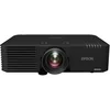 Image de Epson EB-L635SU Projecteur à focale courte 6000 ANSI lumens 3LCD WUXGA (1920x1200) Noir - Neuf