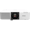 Image de Epson EB-L520U, 5200 ANSI lumen, 3LCD, WUXGA (1920x1200), 2500000:1, 16:10, 1270 - 12700 mm (50 - 500")