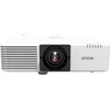 Image de Epson EB-L720U - projecteur 3-LCD - 7000 lm - WUXGA (1920 x 1200)