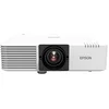 Image de Epson EB-L720U - Neuf