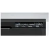 Image de Epson LQ-690II dot matrix printer 4800 x 1200 DPI 487 cps