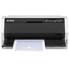 Image de Epson LQ-690II imprimante matricielle (à points) 4800 x 1200 DPI 487 caractères par seconde - Neuf