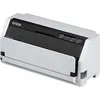 Image de Epson LQ-690II imprimante matricielle (à points) 4800 x 1200 DPI 487 caractères par seconde