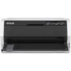 Image de Epson LQ-780 imprimante matricielle (à points) 360 x 180 DPI 487 caractères par seconde