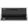 Image de Epson LQ-780 - Neuf