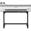 Image de Epson C11CJ54301A0 imprimante grand format Wifi Jet d'encre Couleur 2400 x 1200 DPI A0 (841 x 1189 mm) Ethernet/LAN