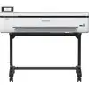 Image de Epson SureColor SC-T5100M - Neuf