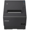 Image de Epson TM-T88VII (112): USB, Ethernet, Serial, PS, Black - Neuf