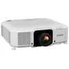 Image de Epson EB-PU1007W, 7000 ANSI lumens, 3LCD, WUXGA (1920x1200), 2000:1, 16:10, 1,07 milliard de couleurs