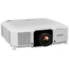 Image de EPSON EB-PU1006W, projecteur 3LCD Full HD, 6000 lumens