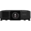 Image de Epson EB-PU1007B Projecteur pour grandes salles 7000 ANSI lumens 3LCD WUXGA (1920x1200) Noir - Neuf