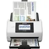 Image de EPSON B11B265401 EPSON WorkForce DS-790WN Dokumentenscanner