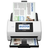 Image de Epson WorkForce DS-790WN - Neuf