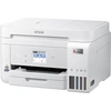 Image de EPSON C11CJ60407 EPSON EcoTank ET-4856 4 in 1 Tintenstrahl-Multifunktionsdrucker weiß