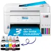 Image de Epson EcoTank ET-4856 - Neuf