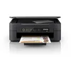Image de T Epson Expression Home XP-2150 3in1 Multifonktionsdrucker Tintenstrahl A4 Noir en occasion ou reconditionné