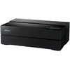 Image de Epson SureColor SC-P900 Roll Unit Promo - Jet d'encre - 2880 x 1440 DPI - Cyan - Gris - Cyan clair - Gris clair - Noir mat - Noir photo - Violet - Magenta clair vif,... - 120 flles - A2 (420 x 594 mm) - Papier d'art - Papier photo - Carte postale
