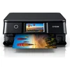 Image de Epson Expression Photo XP-8700, jet d'encre, impression couleur, 5760 x 1440 DPI, A4, impression directe, noir