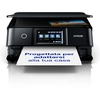 Image de Epson Expression Photo XP-8700 - Neuf