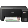 Image de Imprimante multifonction Epson EcoTank ET2815 Noir