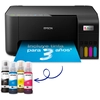 Image de Epson EcoTank ET-2815 - Neuf