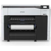 Image de EPSON SureColor SC-T3700E (C11CH79301A0)