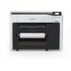 Image de Epson SureColor SC-T3700E imprimante grand format Jet d'encre Couleur 2400 x 1200 DPI A1 (594 x 841 mm) - Neuf