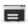 Image de Epson SC-T3700D imprimante grand format Jet d'encre Couleur 2400 x 1200 DPI A1 (594 x 841 mm) - Neuf